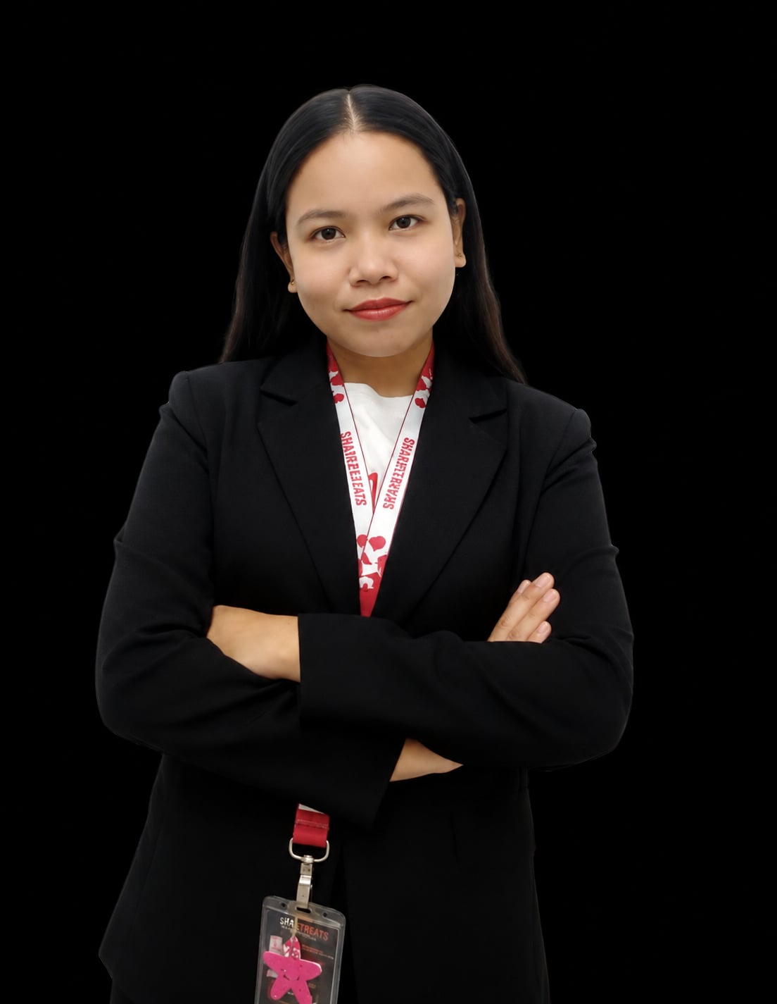 Marlyn Alayon
